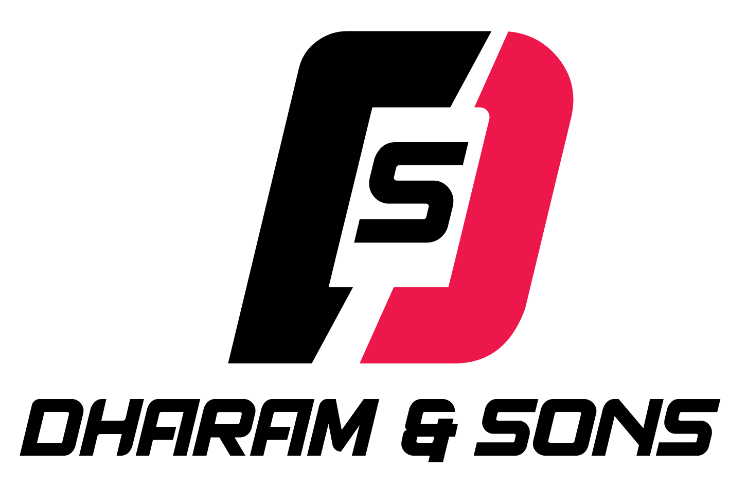 Dharam & Sons