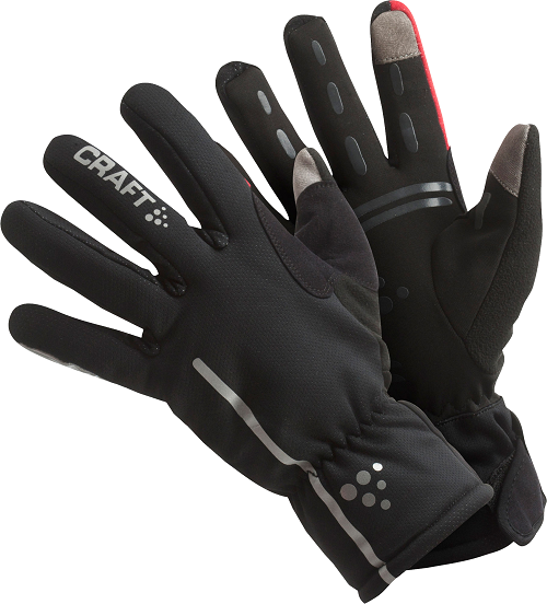 pinpng.com-rubber-gloves-png-5534889